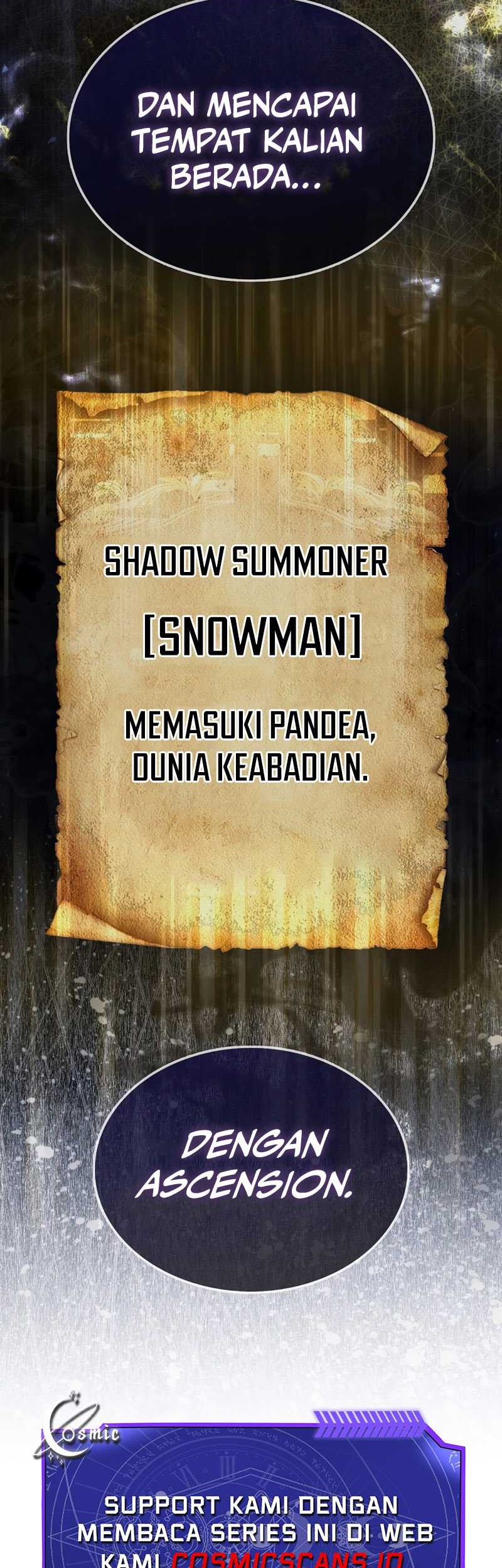 The 31st Piece Turns the Tables Chapter 02 Gambar 84