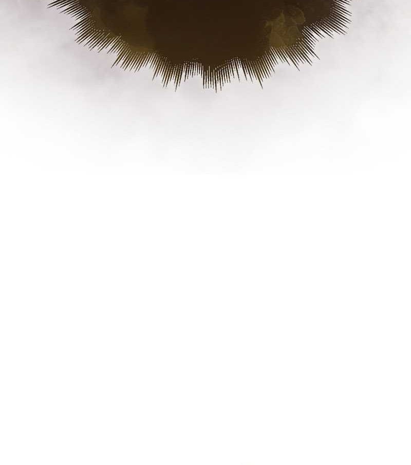 The 31st Piece Turns the Tables Chapter 02 Gambar 43