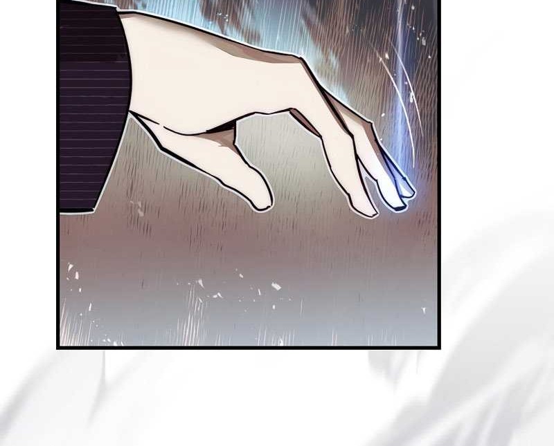 The 31st Piece Turns the Tables Chapter 02 Gambar 47