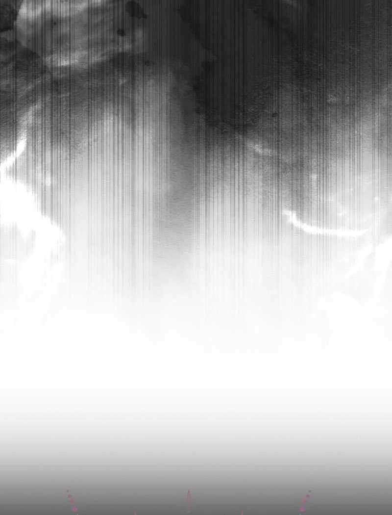 The 31st Piece Turns the Tables Chapter 02 Gambar 52