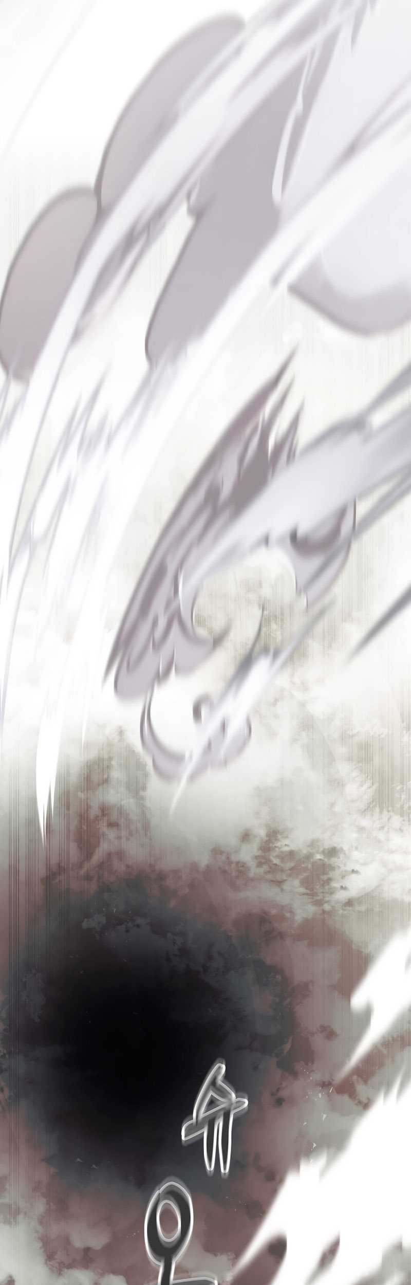 The 31st Piece Turns the Tables Chapter 02 Gambar 48