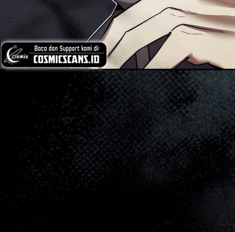 The 31st Piece Turns the Tables Chapter 02 Gambar 57