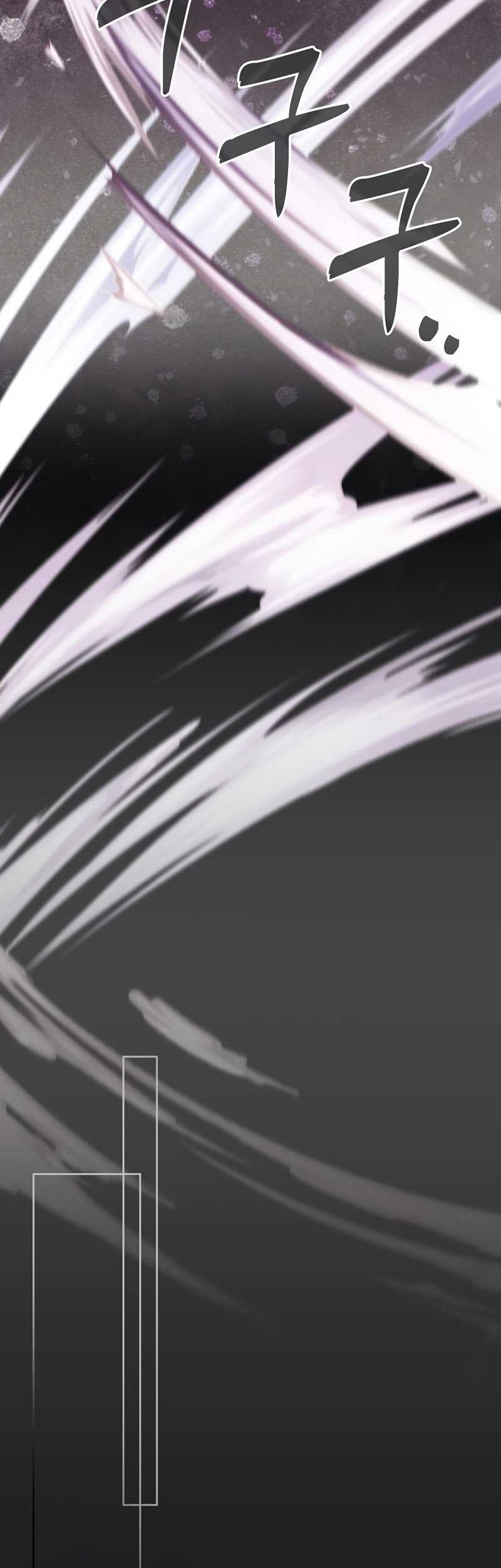 The 31st Piece Turns the Tables Chapter 02 Gambar 54