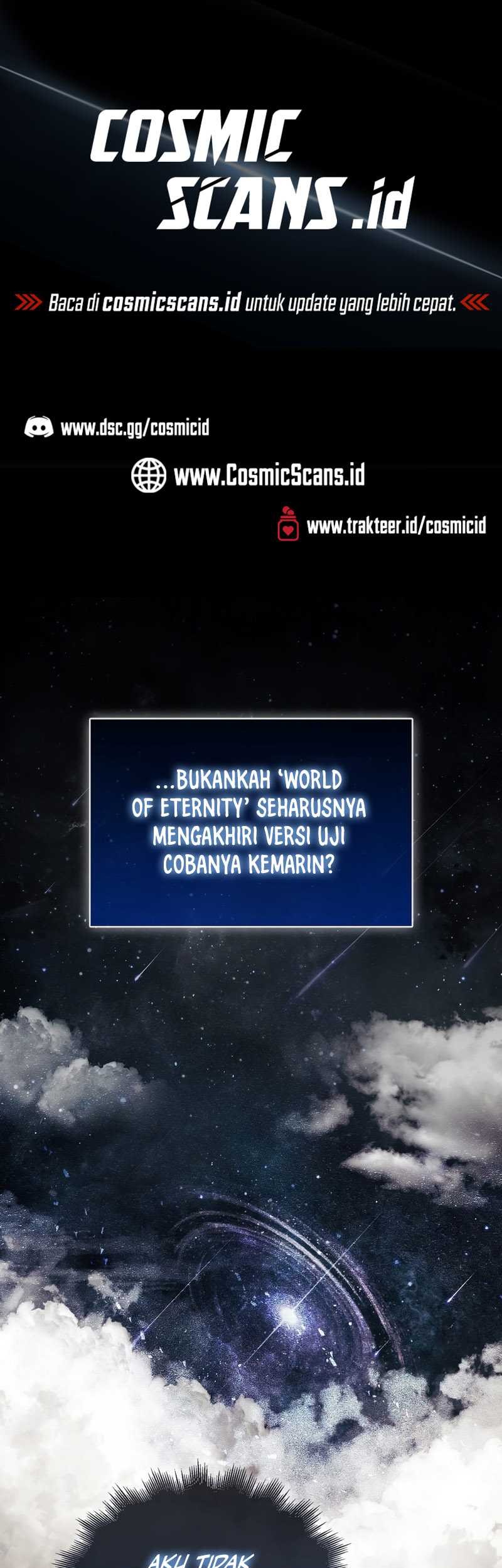 Manhwa The 31st Piece Turns the Tables Chapter 02 gambar nomor 2