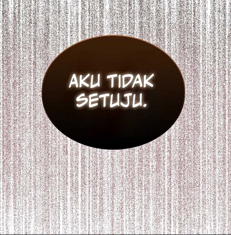 The 31st Piece Turns the Tables Chapter 02 Gambar 14