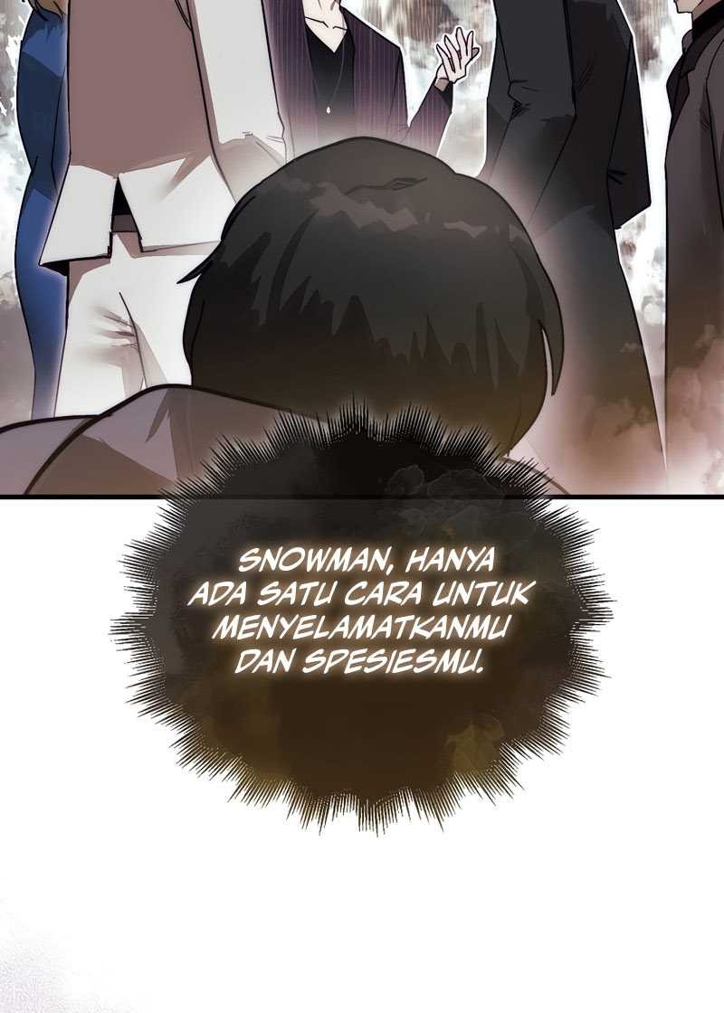 The 31st Piece Turns the Tables Chapter 02 Gambar 39