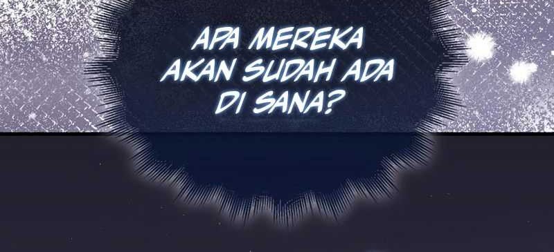 The 31st Piece Turns the Tables Chapter 01 Gambar 55