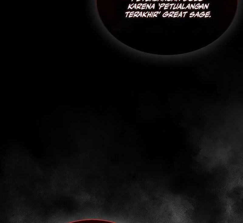 The 31st Piece Turns the Tables Chapter 01 Gambar 63