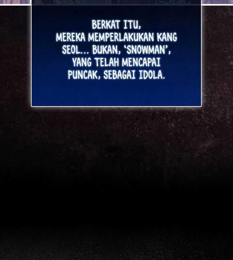 The 31st Piece Turns the Tables Chapter 01 Gambar 67