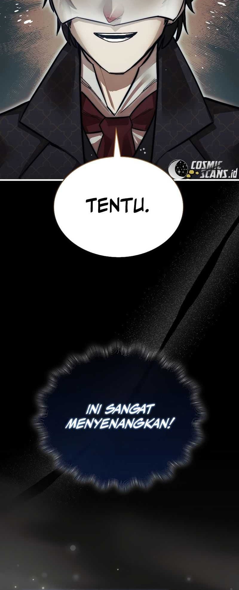 The 31st Piece Turns the Tables Chapter 01 Gambar 48