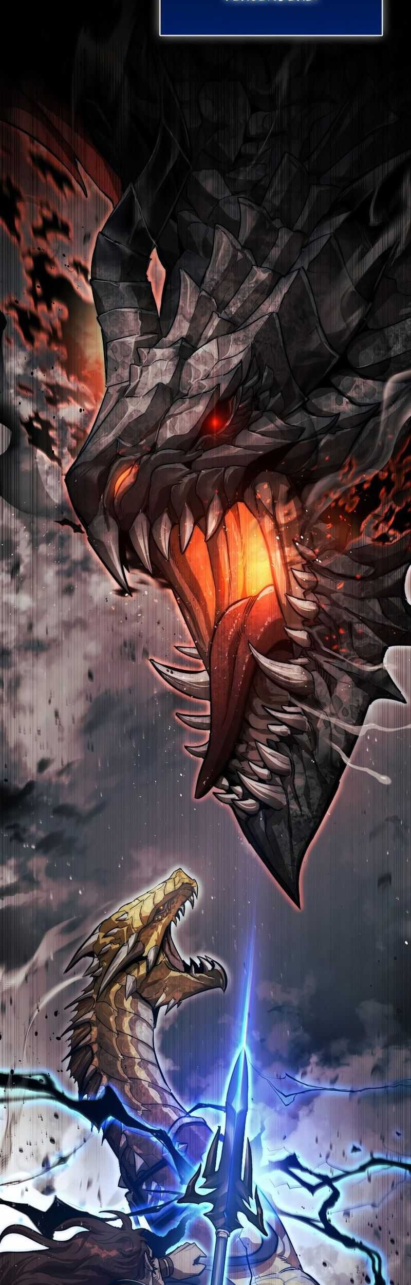 The 31st Piece Turns the Tables Chapter 01 Gambar 3