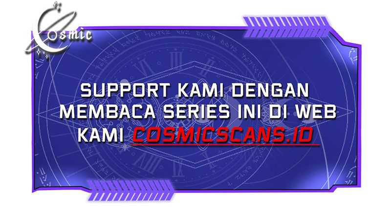 The 31st Piece Turns the Tables Chapter 01 Gambar 96