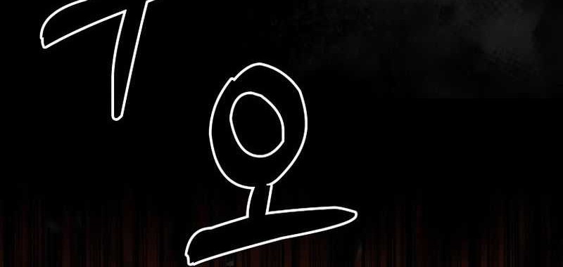 The 31st Piece Turns the Tables Chapter 01 Gambar 32