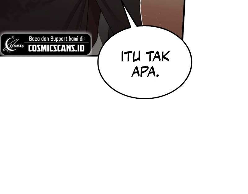 The 31st Piece Turns the Tables Chapter 06 Gambar 44