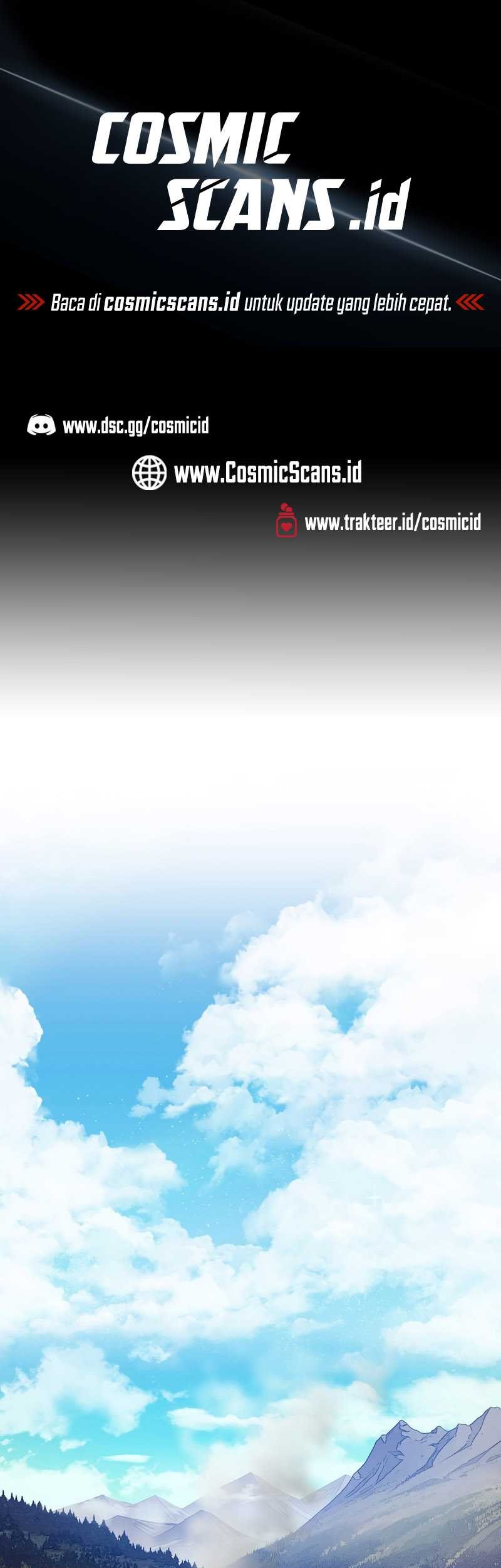 Manhwa The 31st Piece Turns the Tables Chapter 06 gambar nomor 2