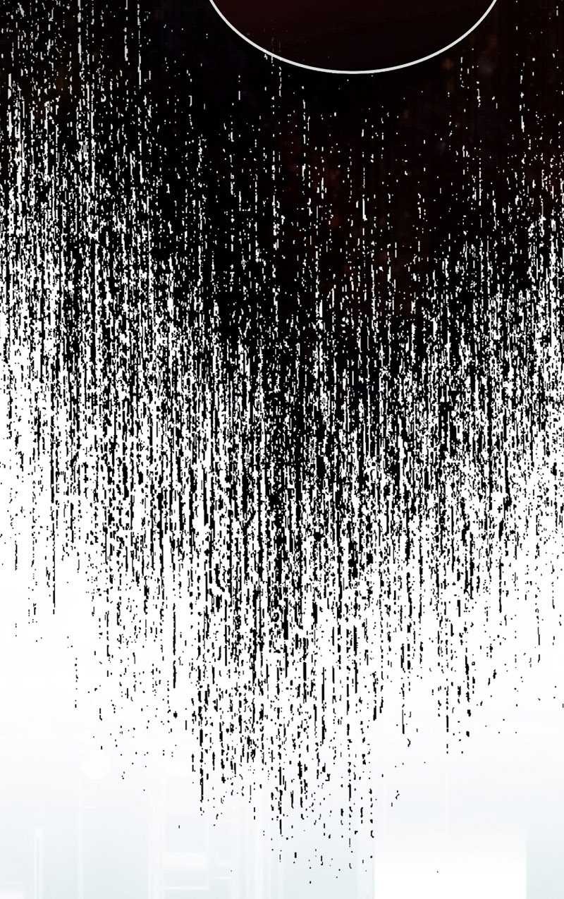 The 31st Piece Turns the Tables Chapter 05 Gambar 69