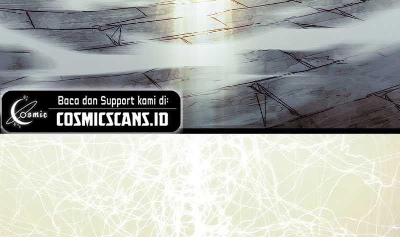 The 31st Piece Turns the Tables Chapter 05 Gambar 55