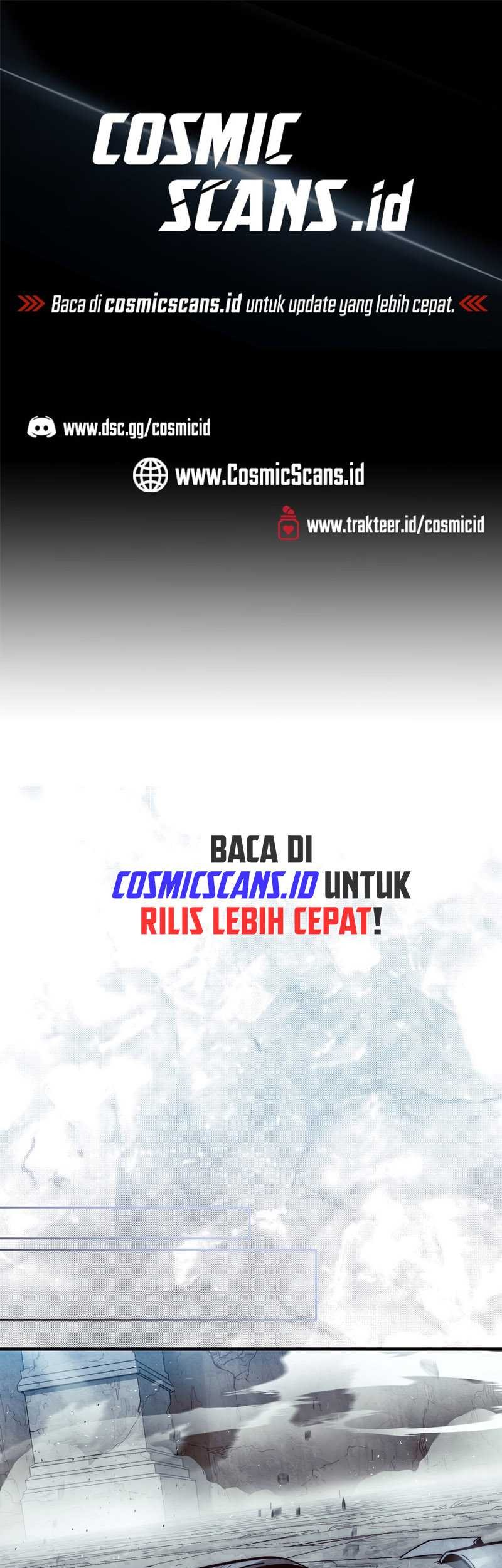 Manhwa The 31st Piece Turns the Tables Chapter 05 gambar nomor 2