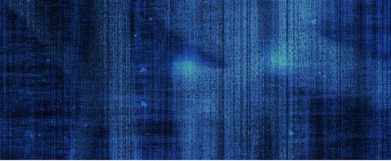 The 31st Piece Turns the Tables Chapter 05 Gambar 11