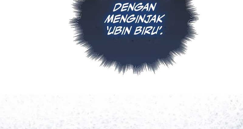 The 31st Piece Turns the Tables Chapter 04 Gambar 64