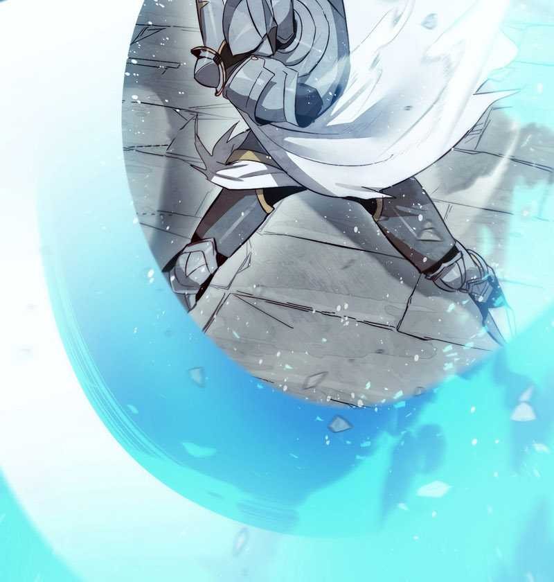 The 31st Piece Turns the Tables Chapter 04 Gambar 60