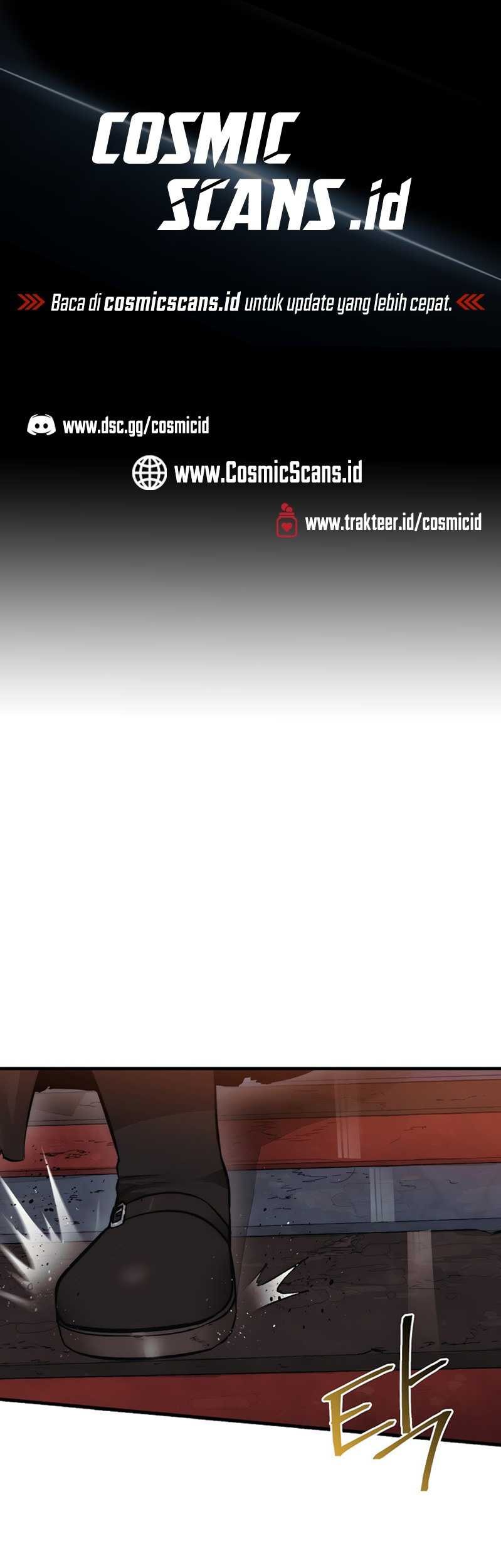 Manhwa The 31st Piece Turns the Tables Chapter 04 gambar nomor 2