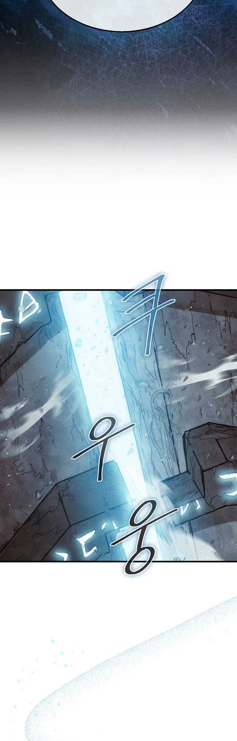 The 31st Piece Turns the Tables Chapter 04 Gambar 25