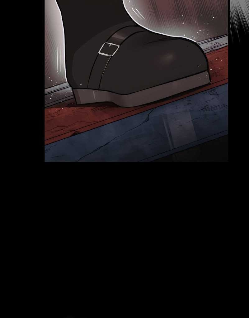 The 31st Piece Turns the Tables Chapter 03 Gambar 65