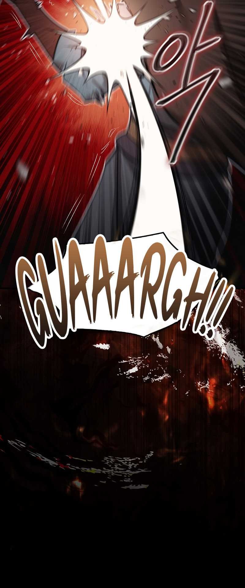 The 31st Piece Turns the Tables Chapter 03 Gambar 70