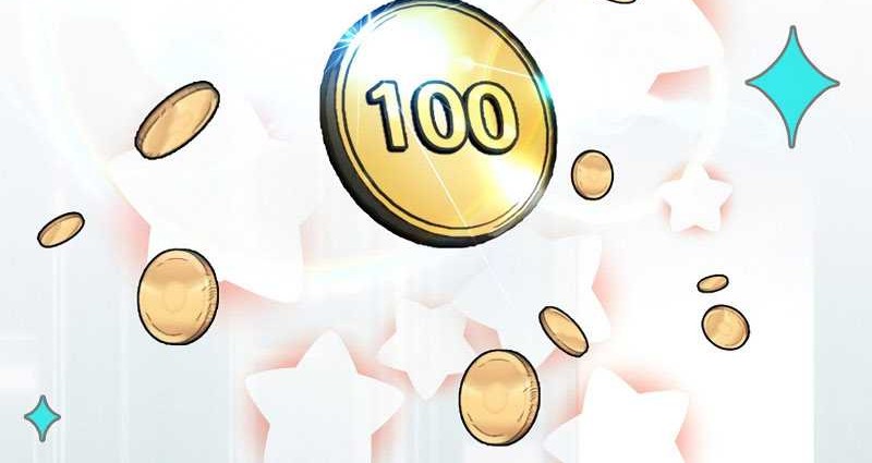 The 31st Piece Turns the Tables Chapter 03 Gambar 74