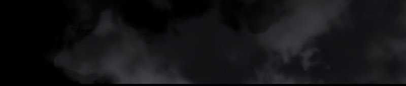 The 31st Piece Turns the Tables Chapter 03 Gambar 45