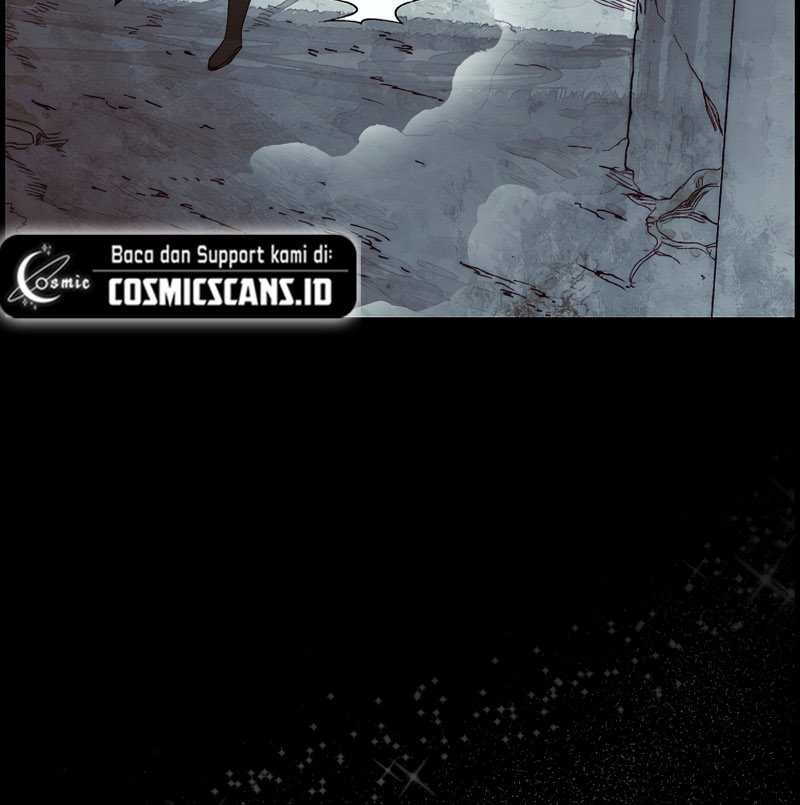 The 31st Piece Turns the Tables Chapter 03 Gambar 50