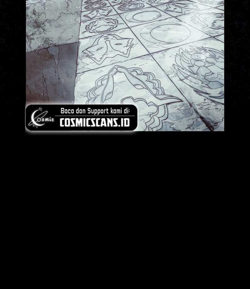 The 31st Piece Turns the Tables Chapter 03 Gambar 30