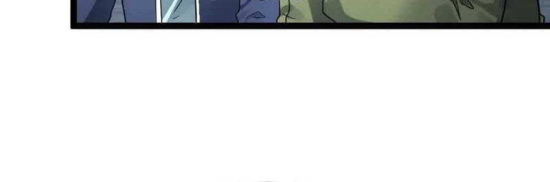 Freezing The World: I Built A Doomsday Safehouse Chapter 254 Gambar 13