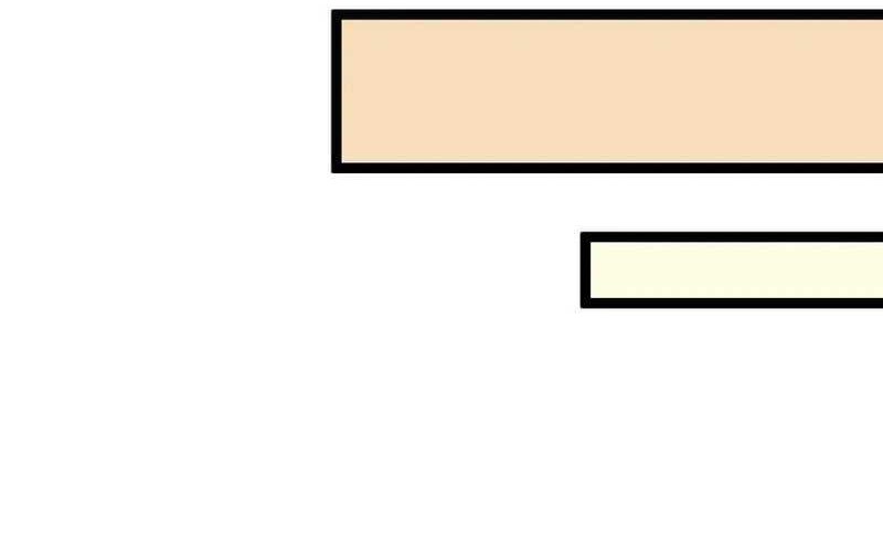Freezing The World: I Built A Doomsday Safehouse Chapter 253 Gambar 10