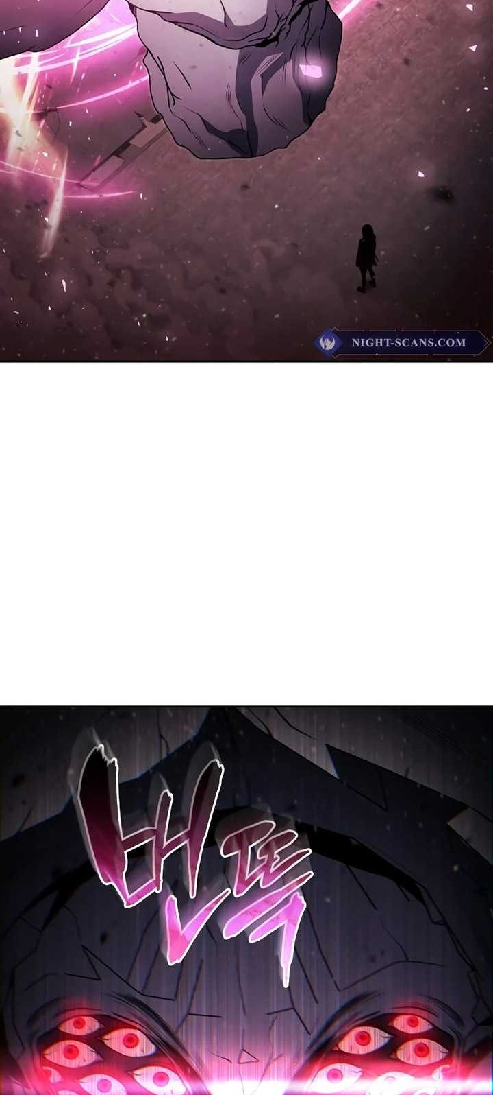 Clever Cleaning Life Of The Returned Genius Hunter Chapter 94 Gambar 37