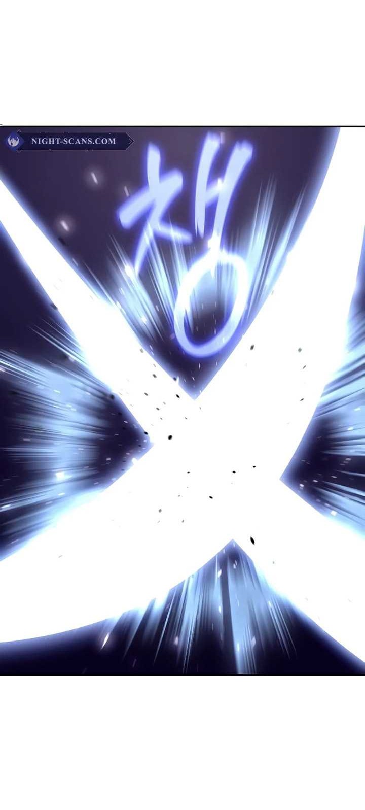 Clever Cleaning Life Of The Returned Genius Hunter Chapter 94 Gambar 21