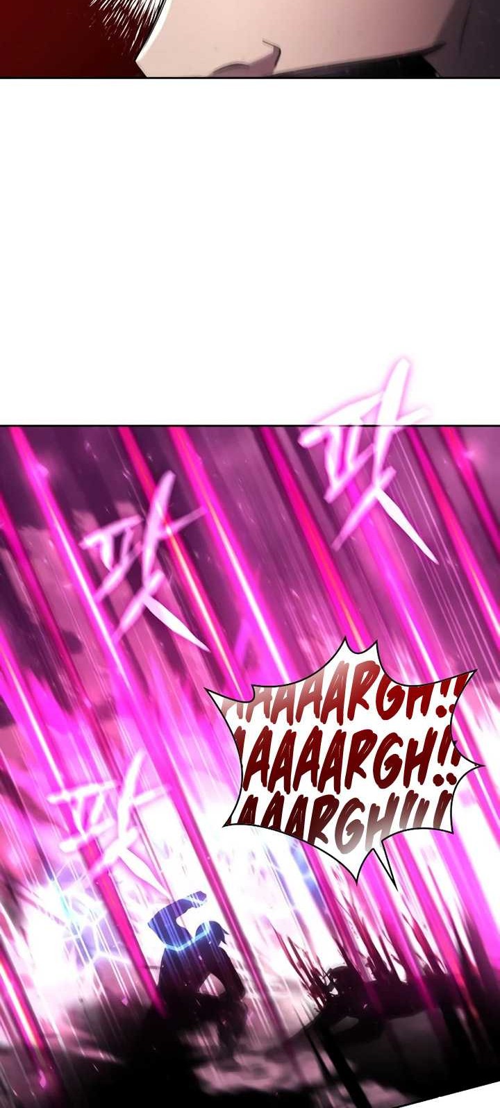 Clever Cleaning Life Of The Returned Genius Hunter Chapter 94 Gambar 55