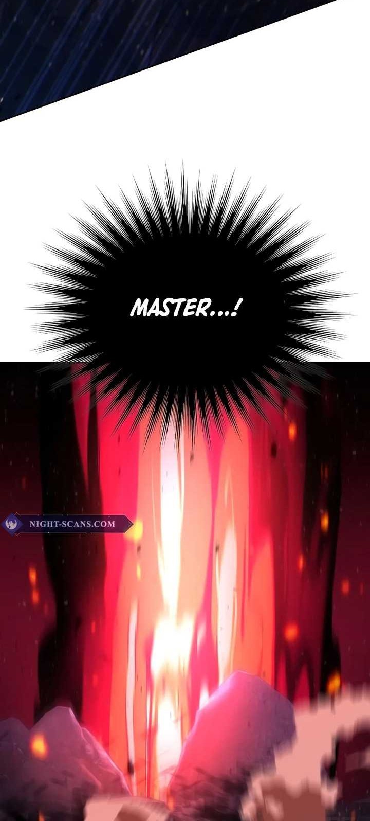 Clever Cleaning Life Of The Returned Genius Hunter Chapter 94 Gambar 41