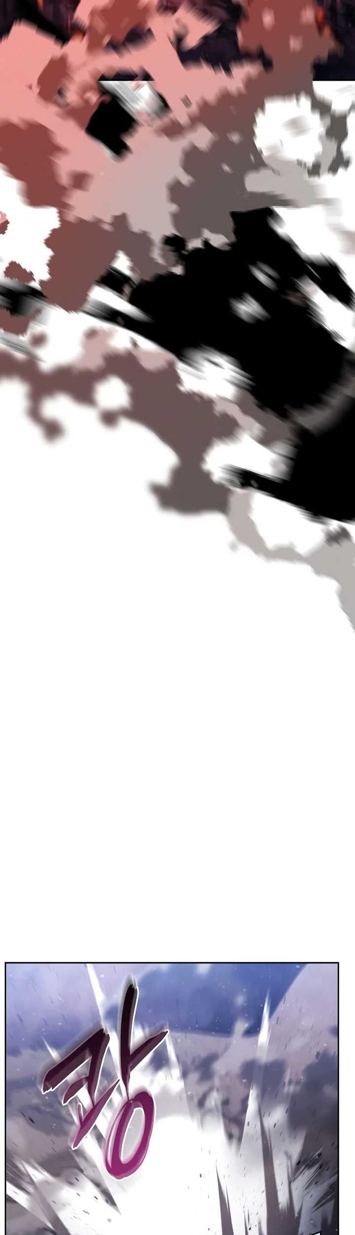 Clever Cleaning Life Of The Returned Genius Hunter Chapter 94 Gambar 42