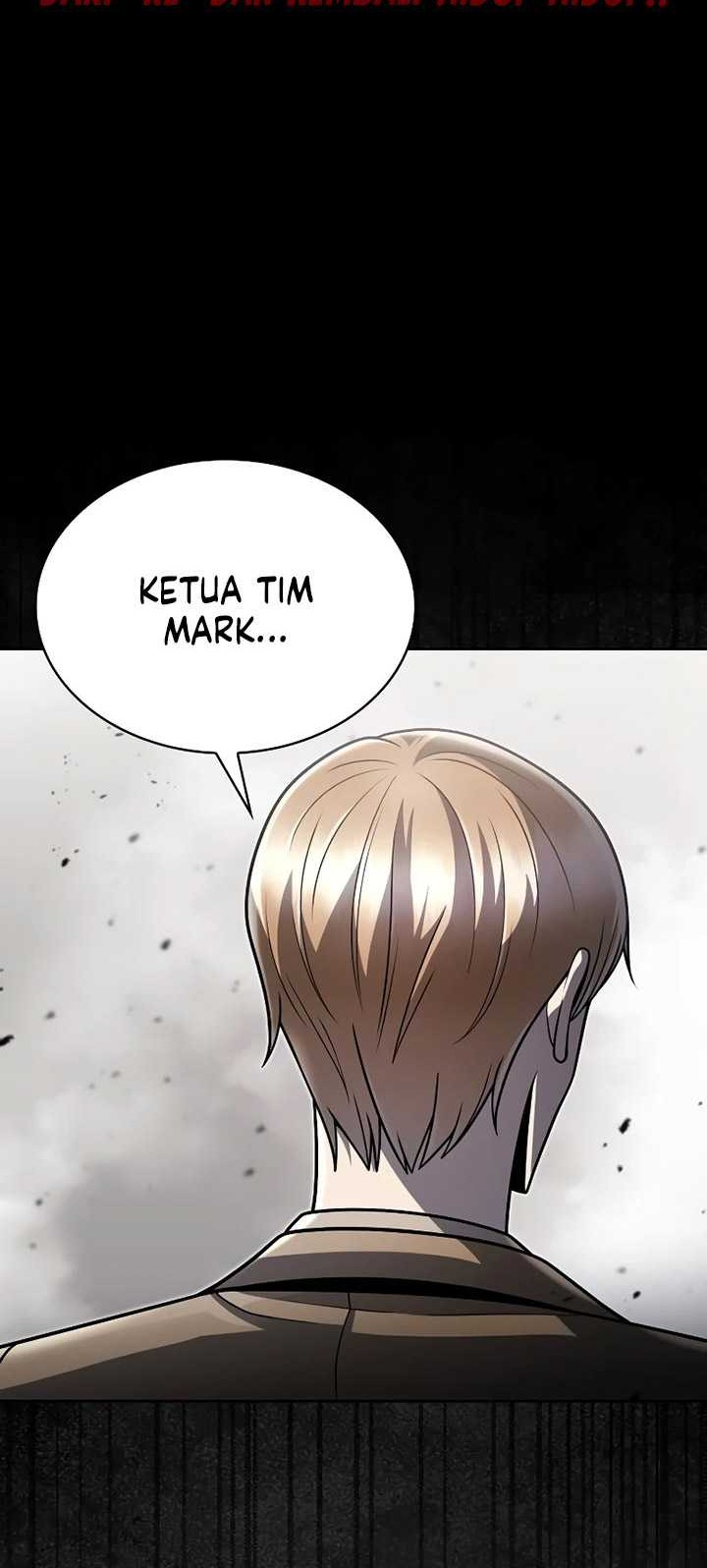 Clever Cleaning Life Of The Returned Genius Hunter Chapter 94 Gambar 67