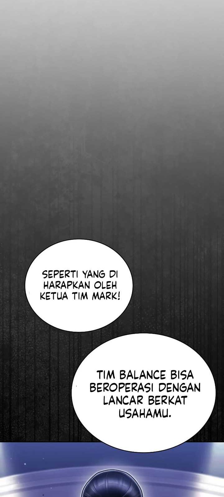 Clever Cleaning Life Of The Returned Genius Hunter Chapter 94 Gambar 61