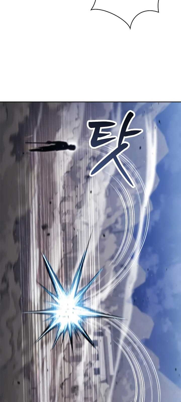 Clever Cleaning Life Of The Returned Genius Hunter Chapter 94 Gambar 7