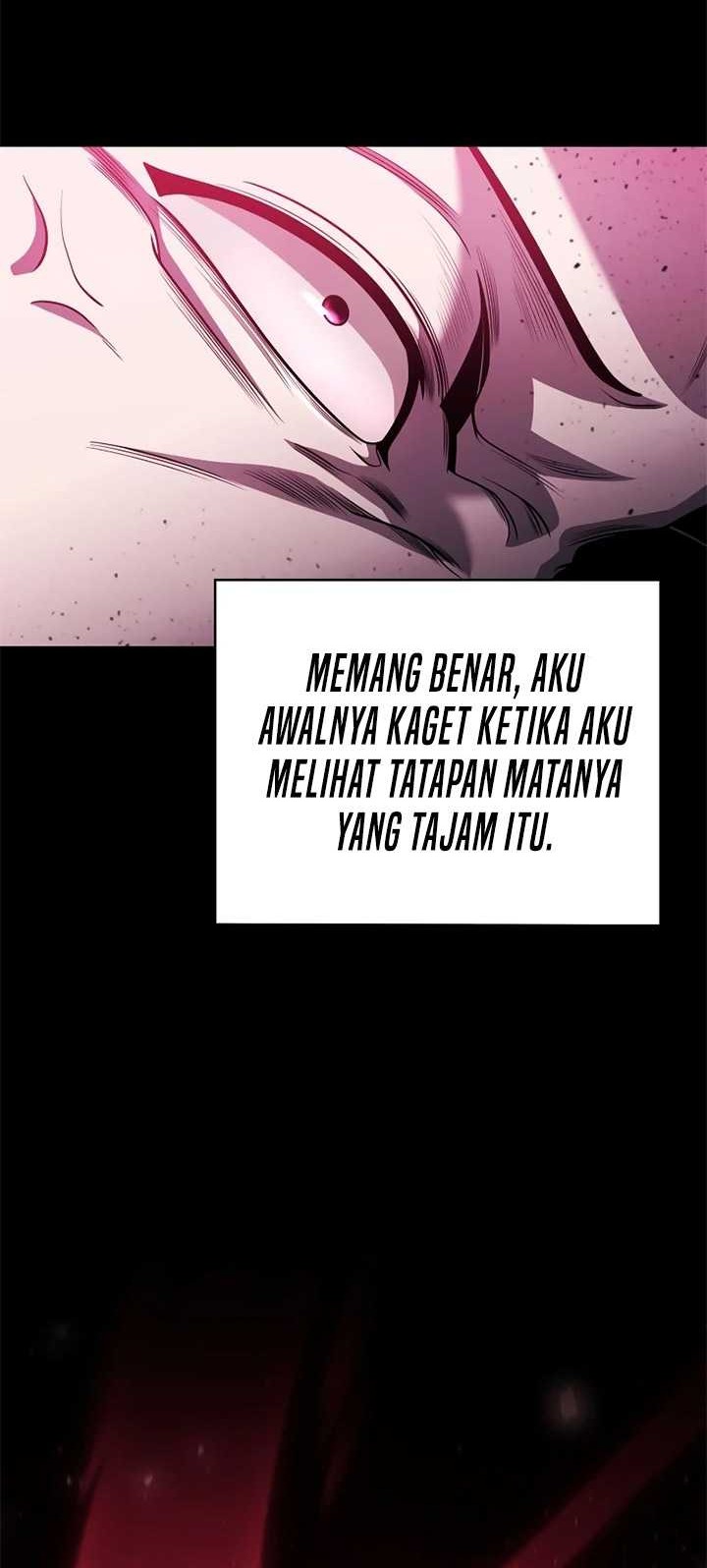 Clever Cleaning Life Of The Returned Genius Hunter Chapter 94 Gambar 13