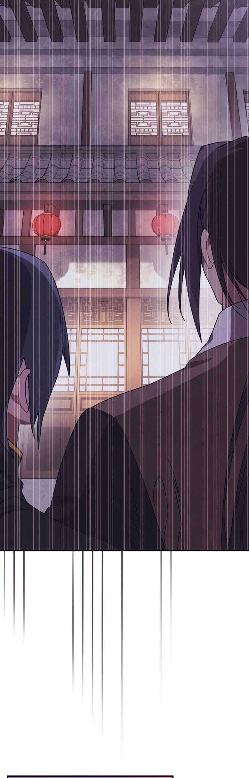 Chronicles Of The Martial God’s Chapter 97 Gambar 12