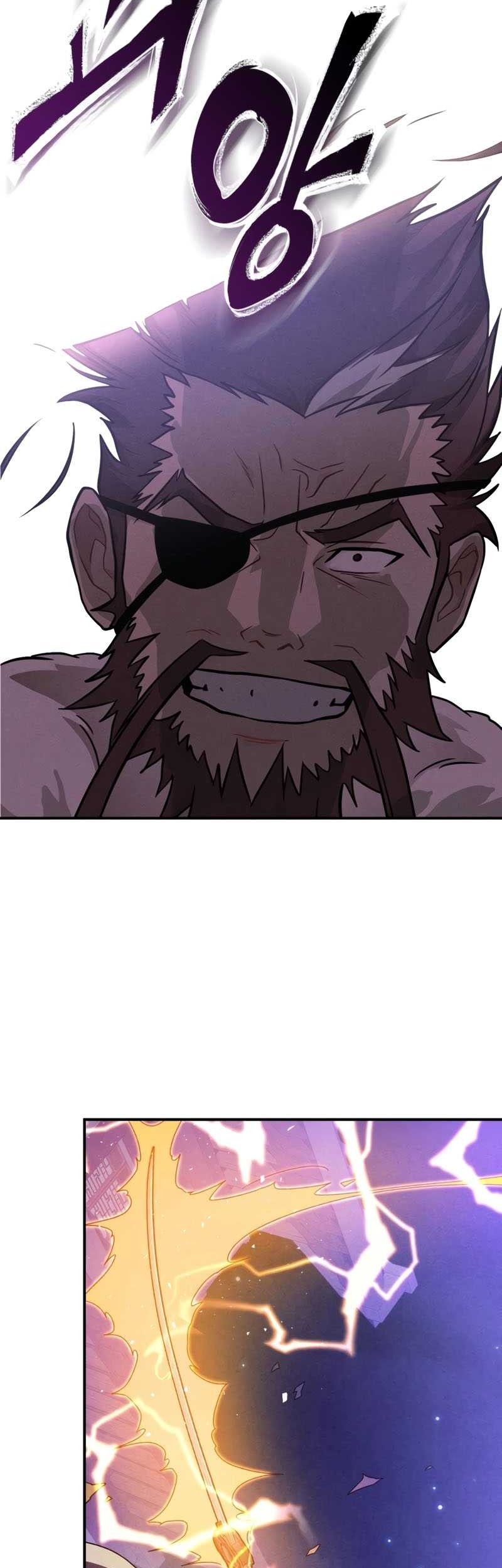 Chronicles Of The Martial God’s Chapter 97 Gambar 24