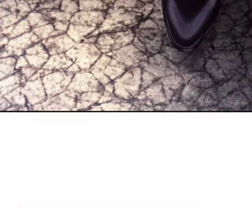 Office Worker Who Sees Fate Chapter 92 Gambar 9