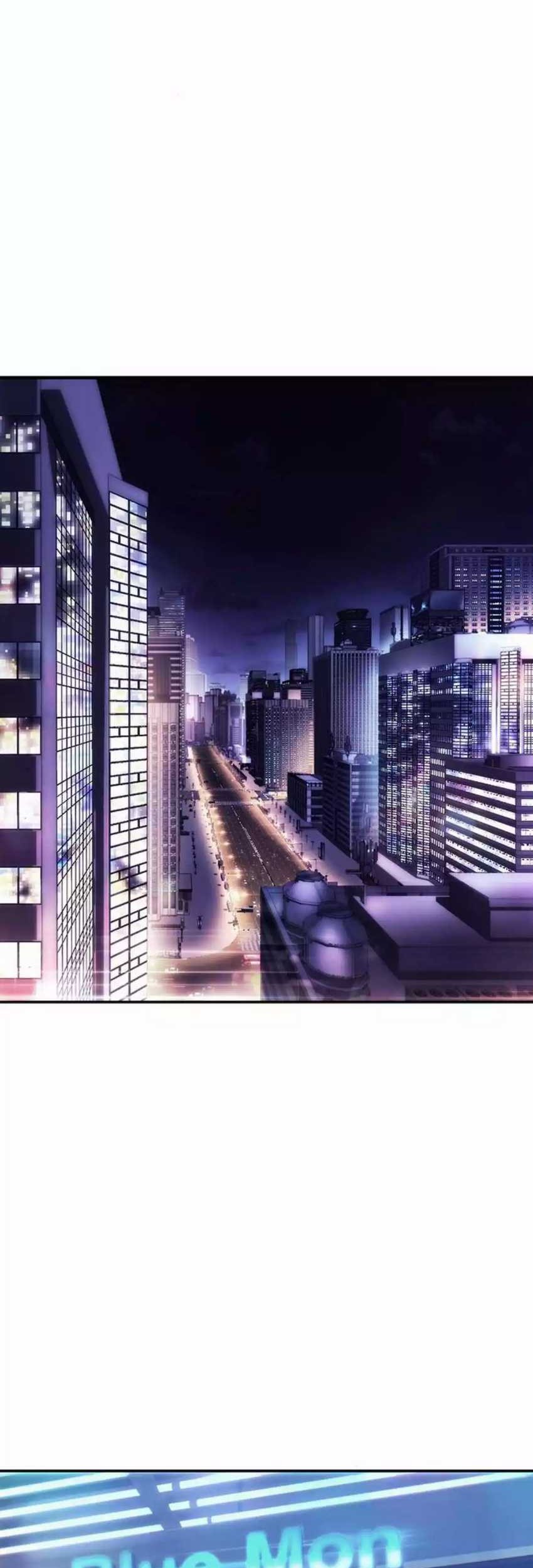 Office Worker Who Sees Fate Chapter 92 Gambar 30