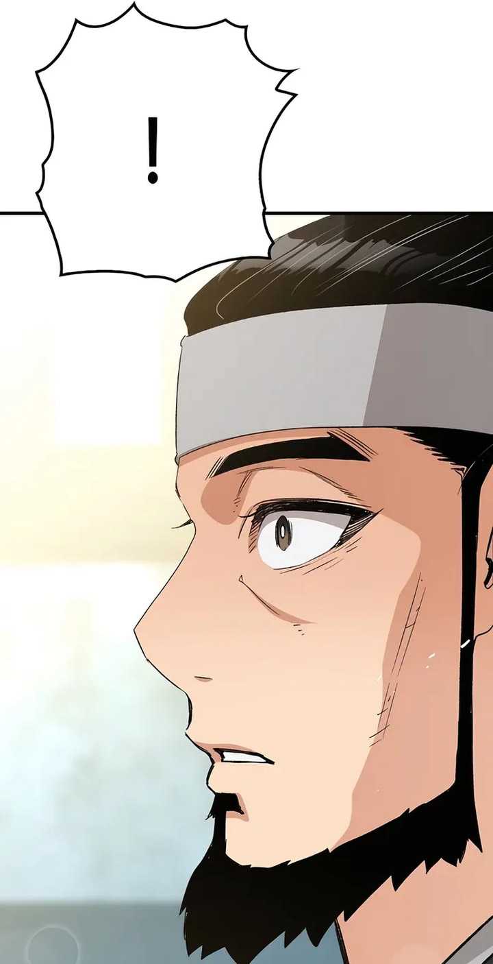 Reborn as The Heavenly Demon Chapter 32 Gambar 74