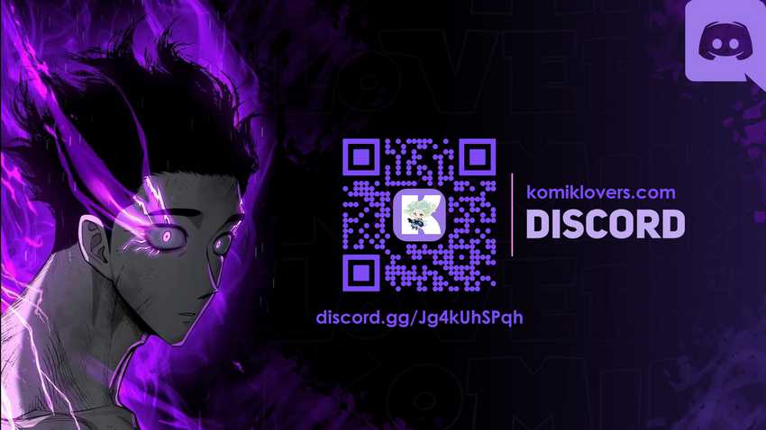 After Improperly Licking a Dog, I Became a Billionaire Chapter 124 Gambar 49